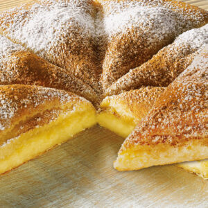 bougatsa 300x300 1