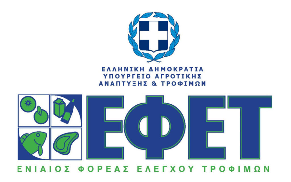 efet kek ioannina kentro dia viou mathisis techlab 1080x675 1